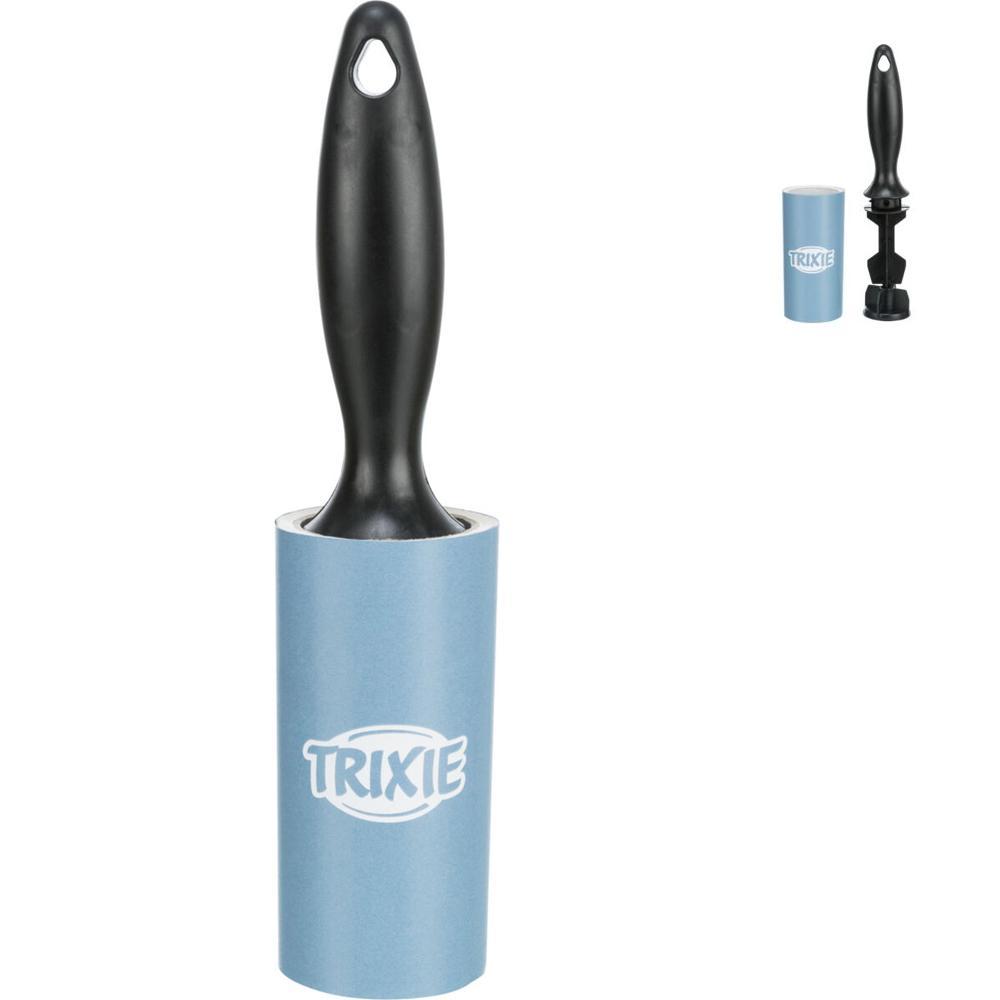 Trixie Lint Roller Валик для чищення одягу 21 см (23231)